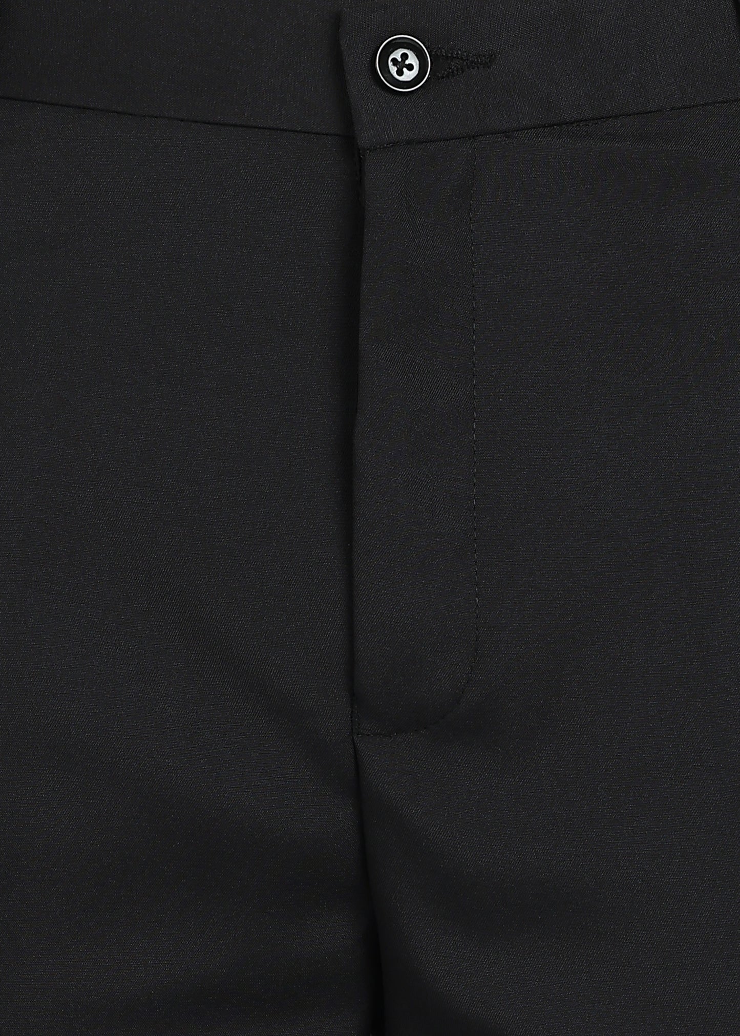 Seoul Street Korean Pants