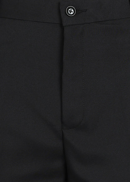 Seoul Street Korean Pants