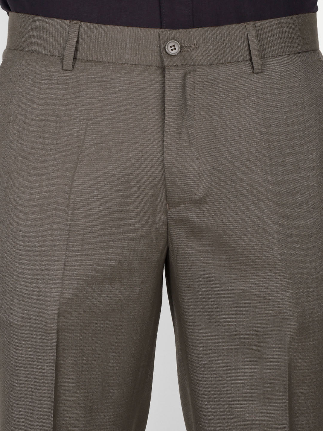 NeoPrint™ formal pants