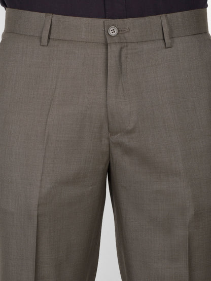 NeoPrint™ formal pants