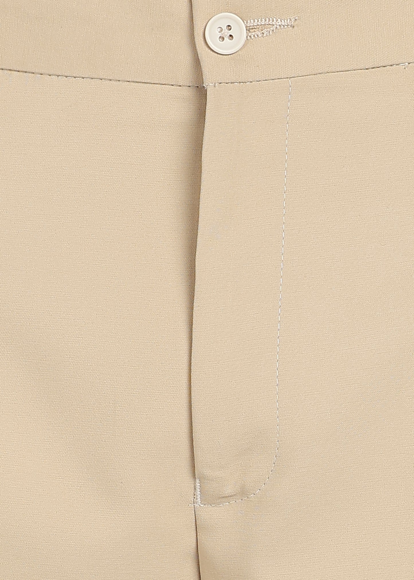 Seoul Street Korean Pants