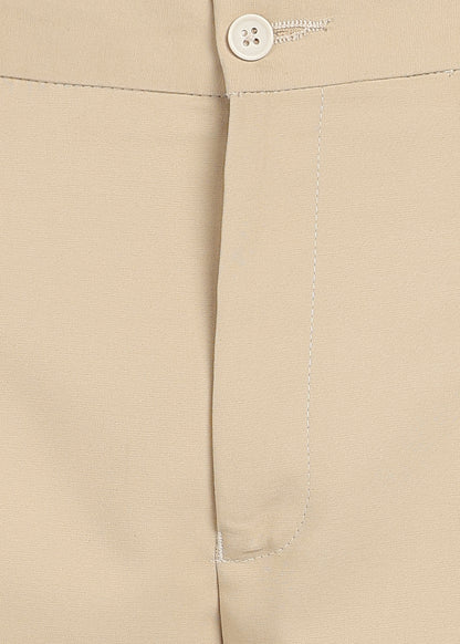 Seoul Street Korean Pants