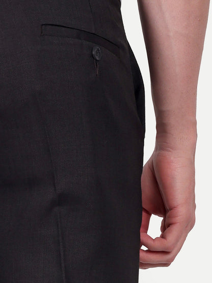 NeoPrint™ formal pants