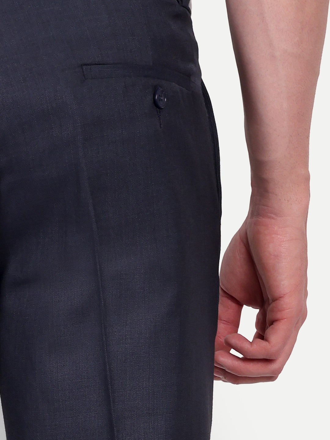NeoPrint™ formal pants