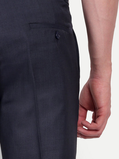 NeoPrint™ formal pants