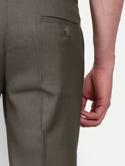 NeoPrint™ formal pants