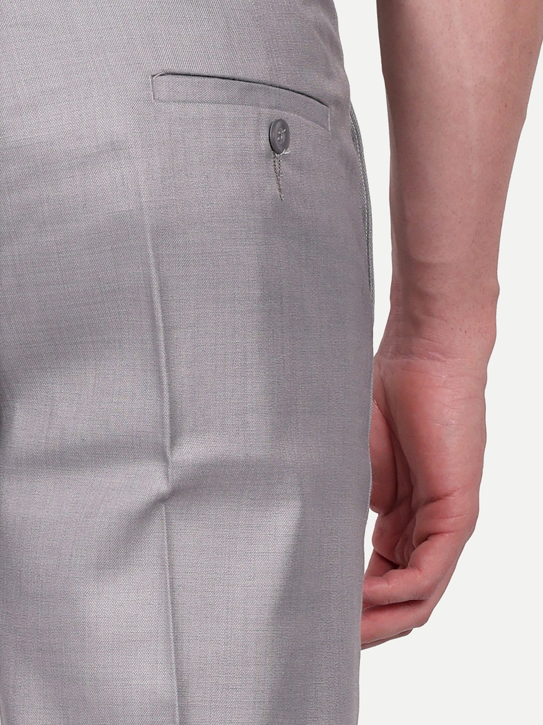 NeoPrint™ formal pants