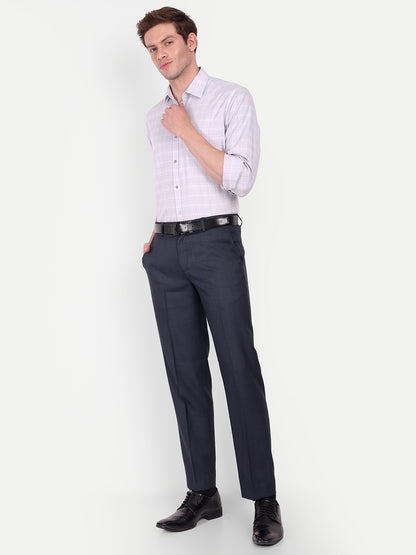 NeoPrint™ formal pants