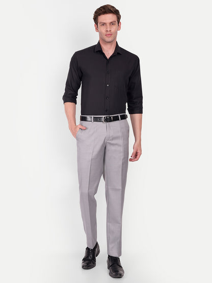 NeoPrint™ formal pants