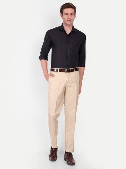 NeoPrint™ formal pants