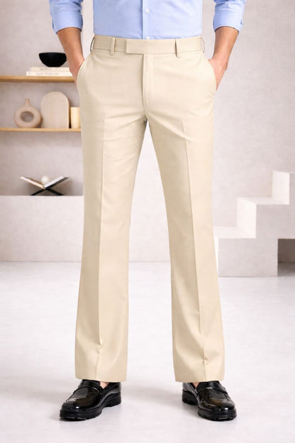 Japanese FlareX™ Bootcut Pants