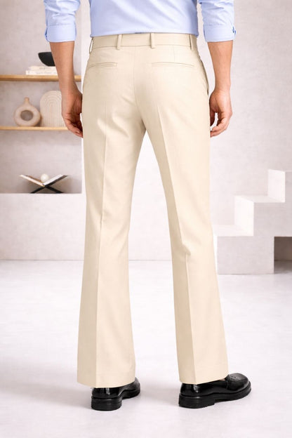 Japanese FlareX™ Bootcut Pants