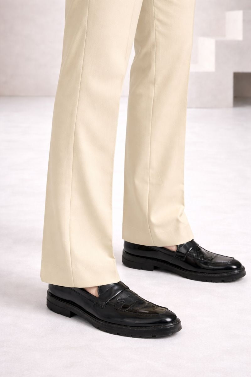 Japanese FlareX™ Bootcut Pants