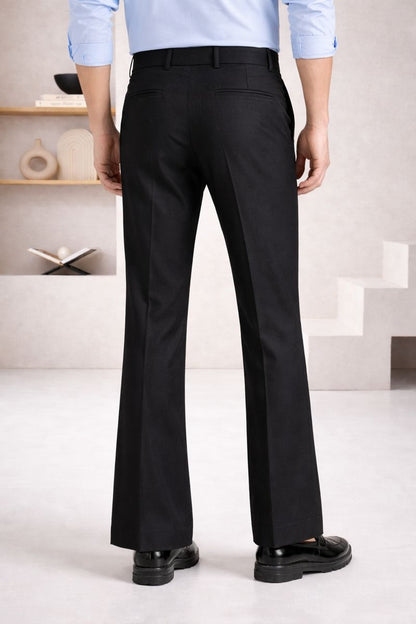 Japanese FlareX™ Bootcut Pants