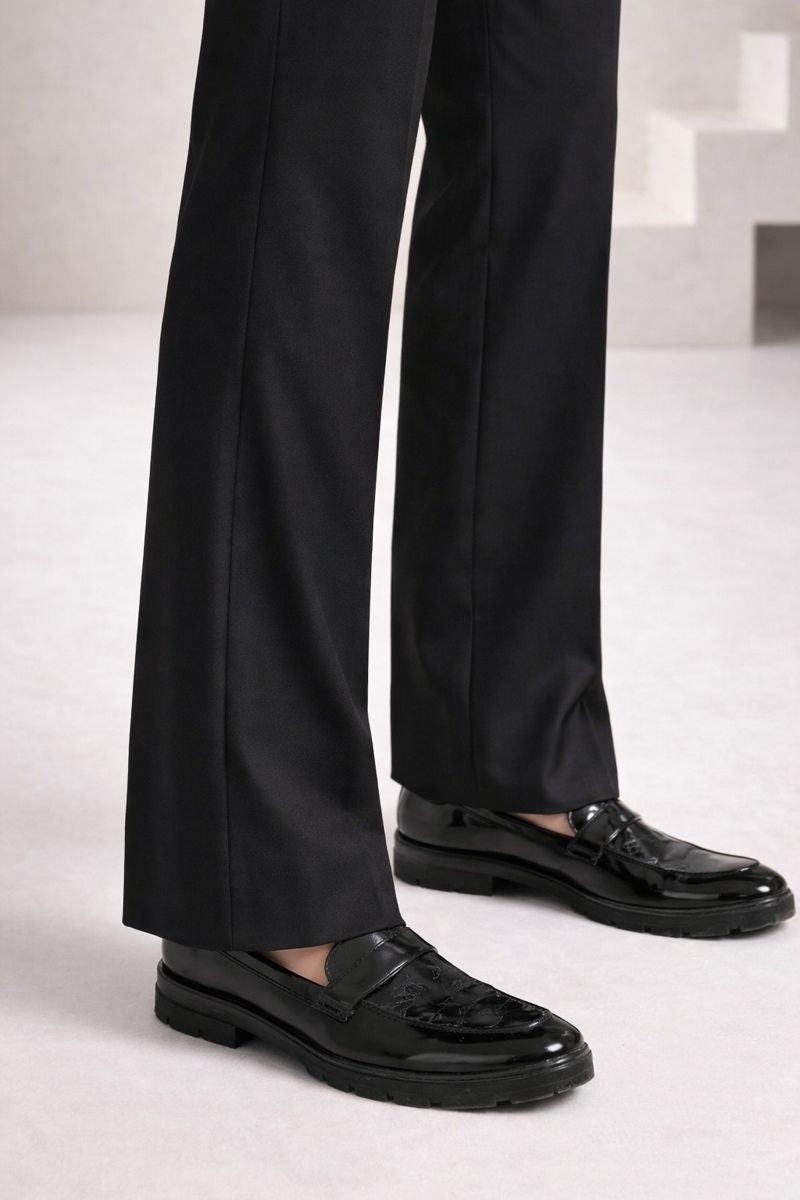 Japanese FlareX™ Bootcut Pants