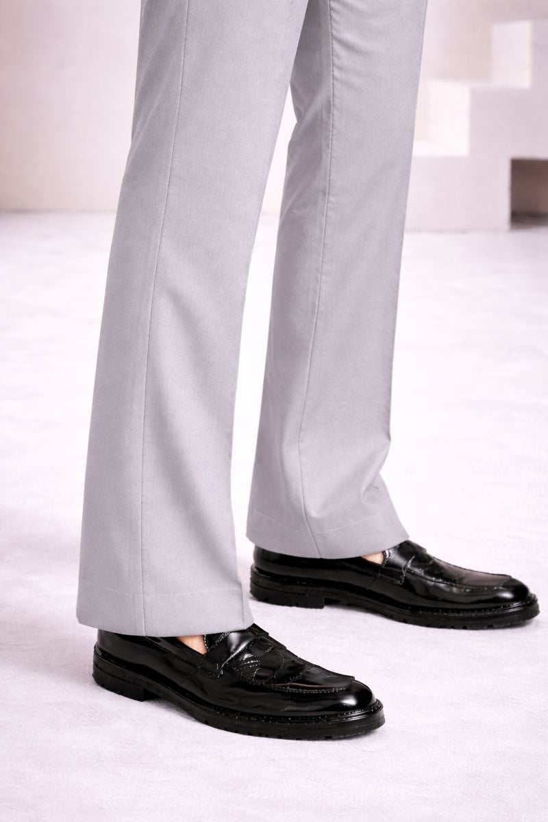 Japanese FlareX™ Bootcut Pants