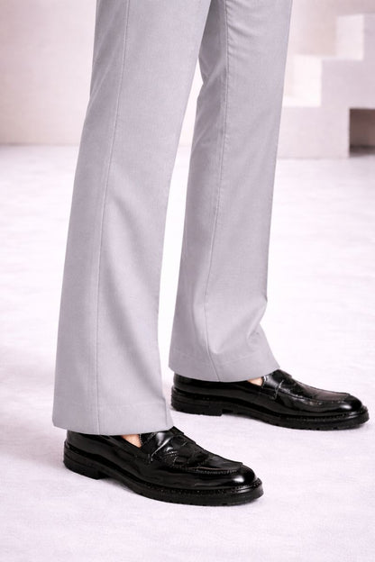 Japanese FlareX™ Bootcut Pants