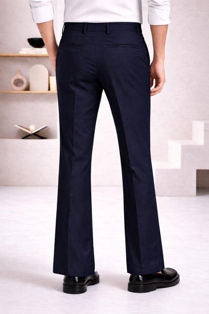 Japanese FlareX™ Bootcut Pants