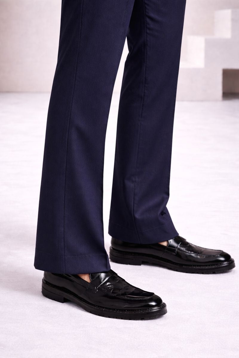 Japanese FlareX™ Bootcut Pants