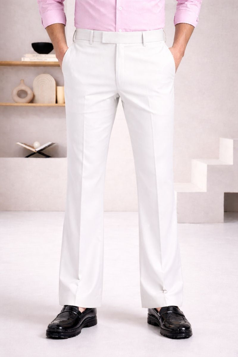 Japanese FlareX™ Bootcut Pants
